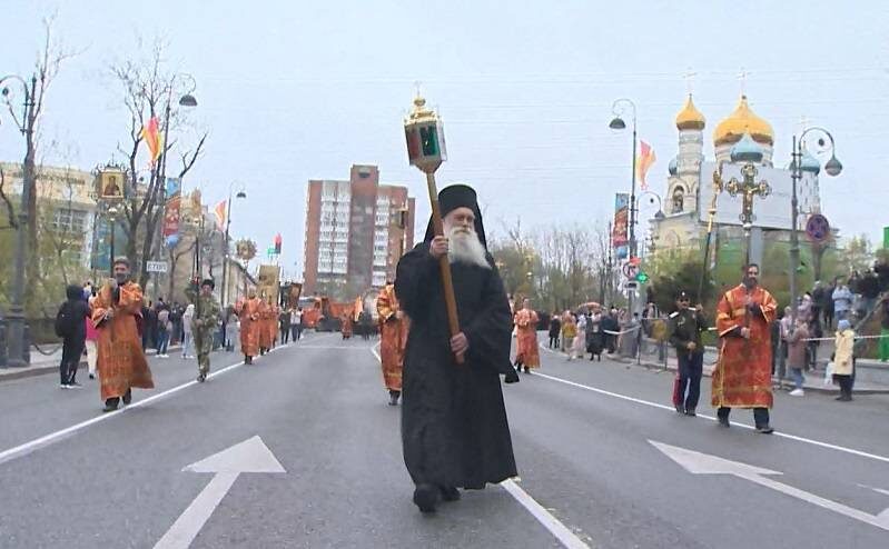    Источник фото: