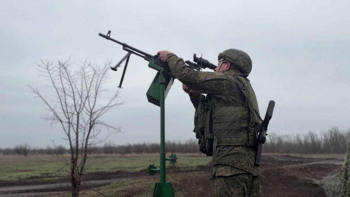    Кадр телеканала "Россия 24"