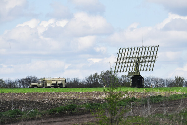 РИА Новости   📷