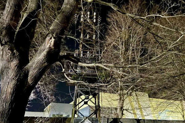 СУ СК России по Калининградской области   📷