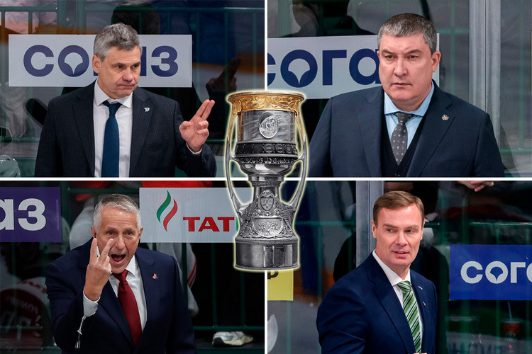    Фото: Сергей Елагин, «БИЗНЕС Online»