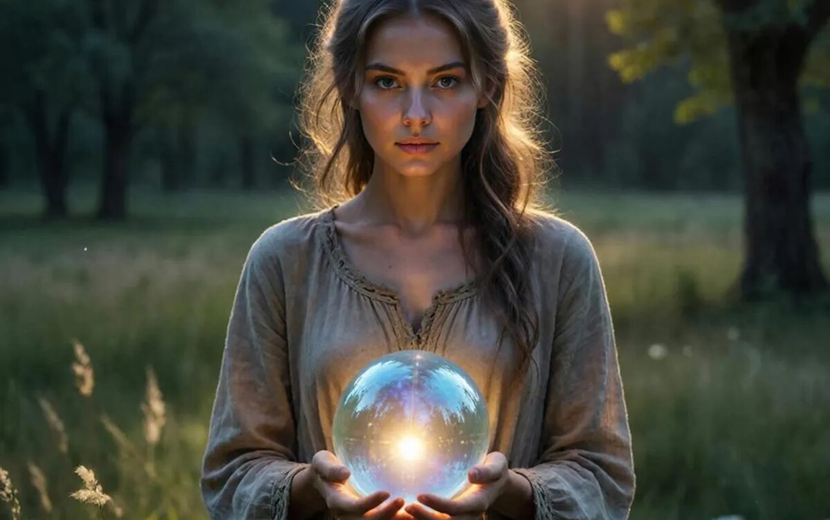    Гороскоп на 6 апреля: три знака ждет время релакса и важные перемены в личной жизни