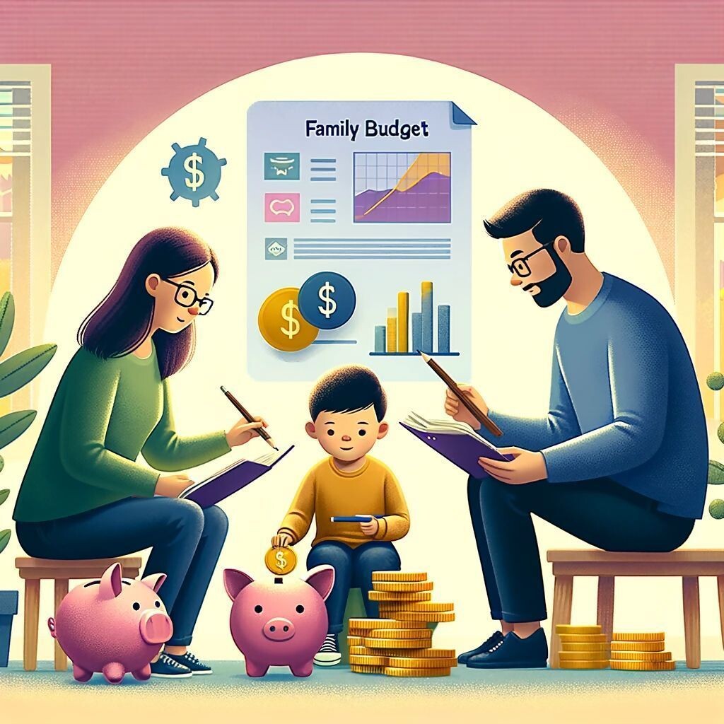 Взято из яндекс картинки