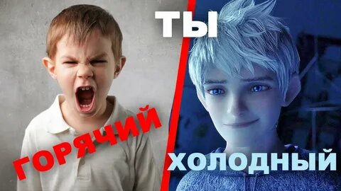Яндекс