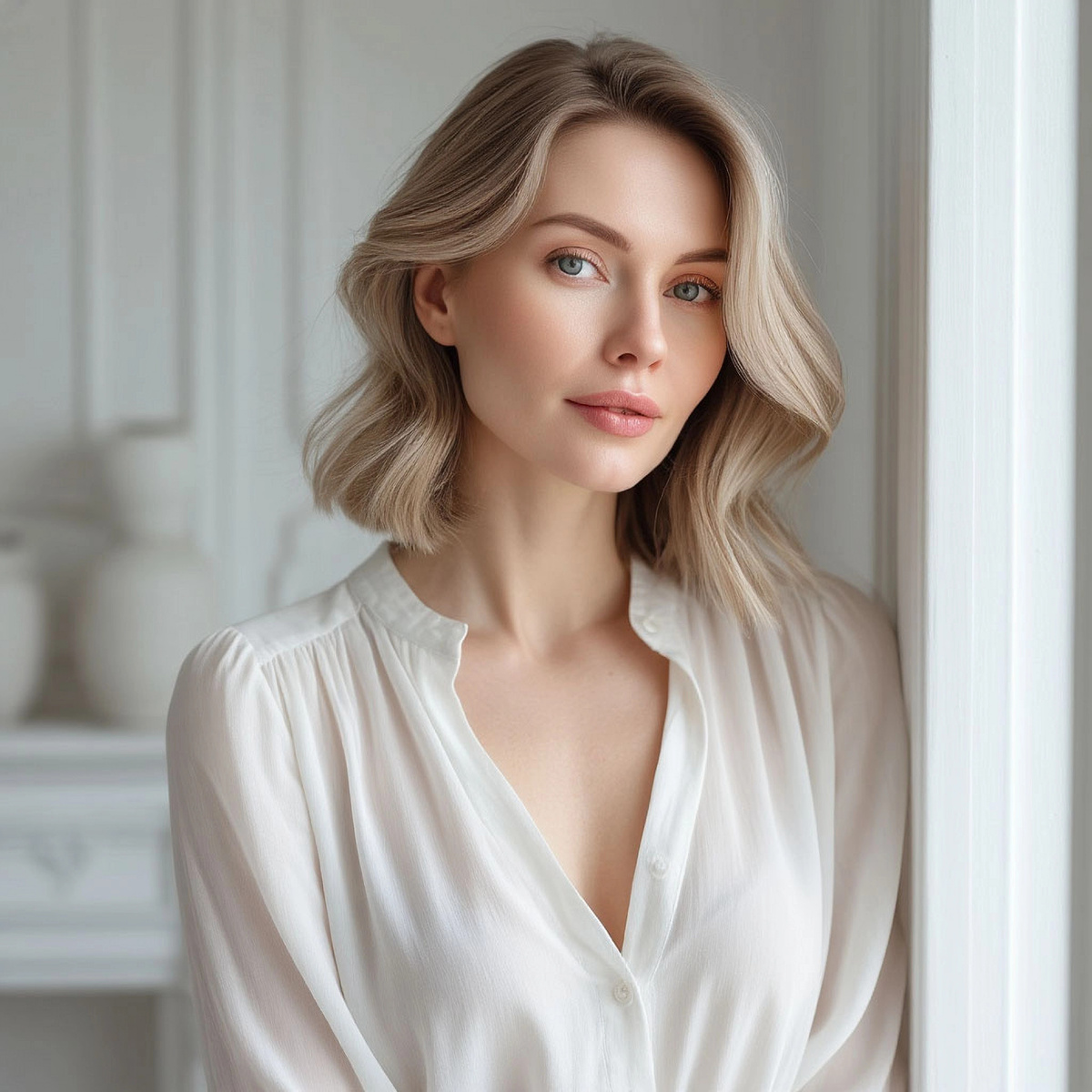 Автор: Вика Трель © 4342