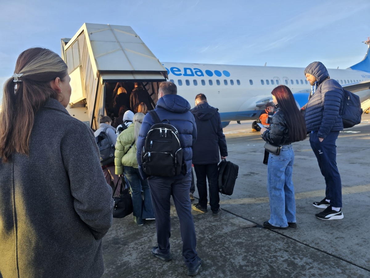    Фото: "ГородКиров.ру"