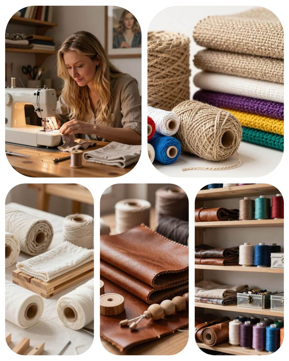 из личного архива BORUCCA Moscow