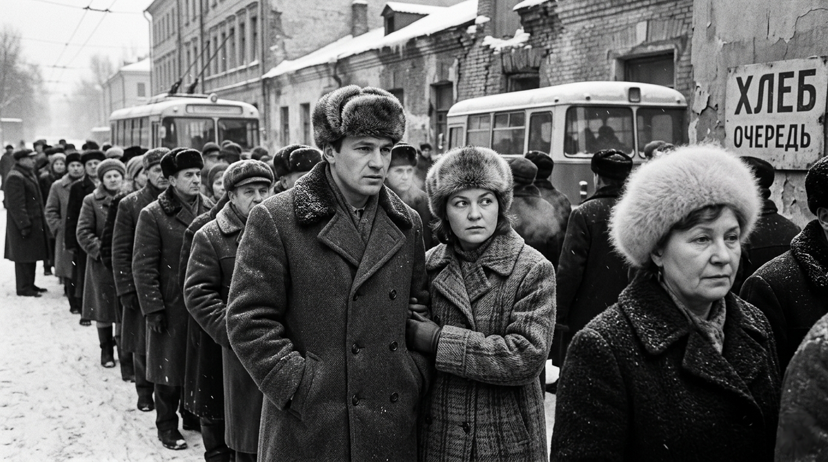 Наш гиппокамп помнит всё: и номер в очереди, и ту даму в берете!