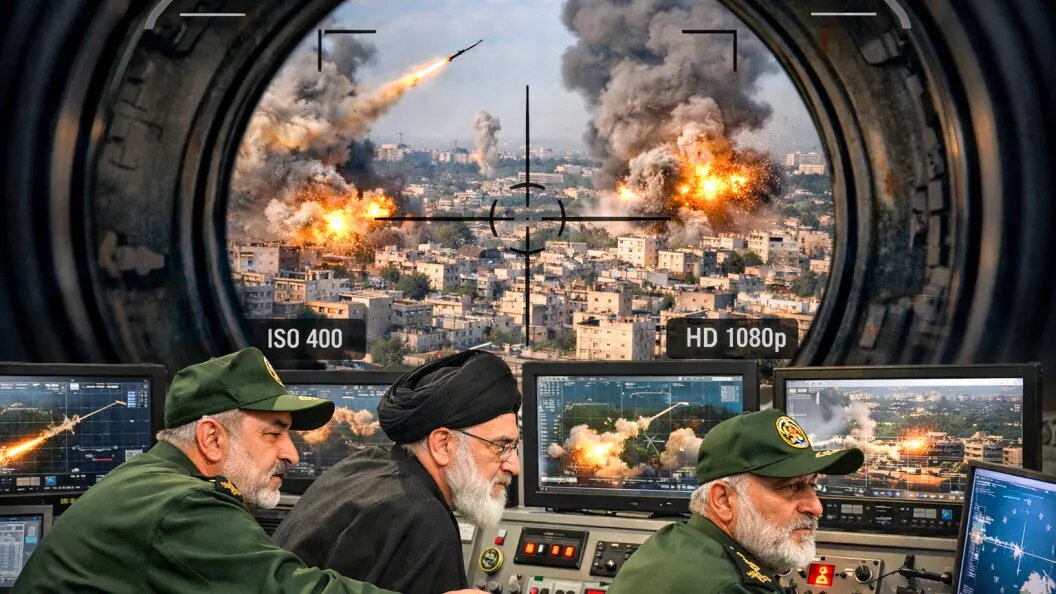    Коллаж Царьграда