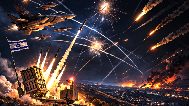    Коллаж Царьграда