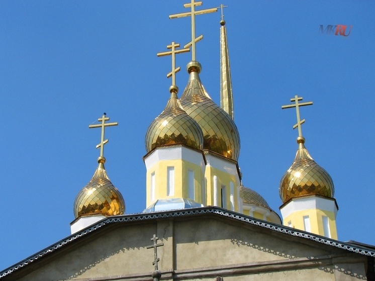     Фото: «МК в Калуге»