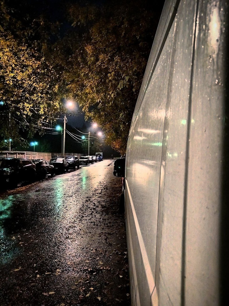 Фото из моих личных работ