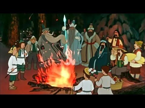 Вот они,  братья-шутники!