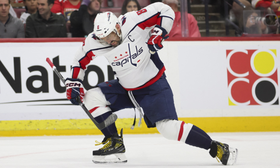 Изображение взято с просторов Интернета