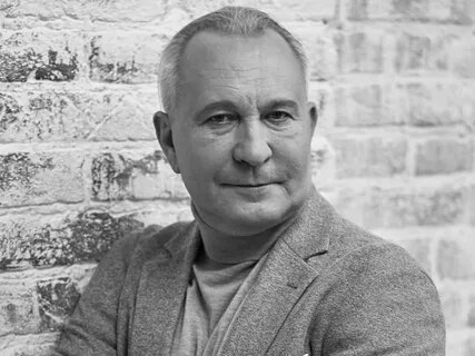 Алексей Ситников