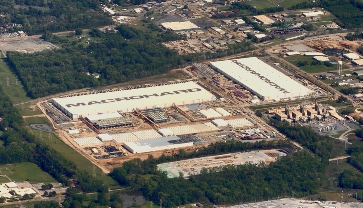 Фото PaulYacoubian  📷
