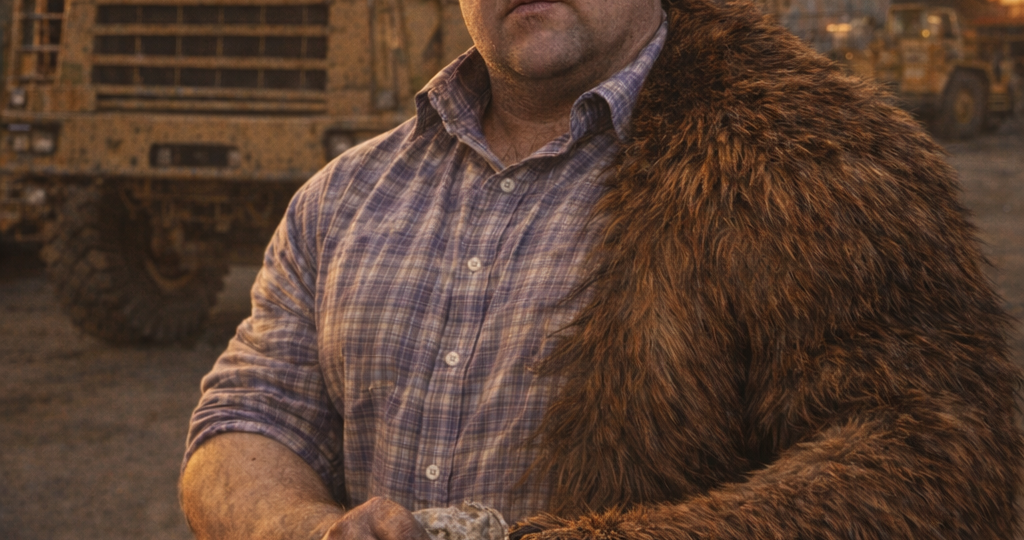 Будни психолога для нечисти Хроники отдела межвидовой коммуникации. Глава 11