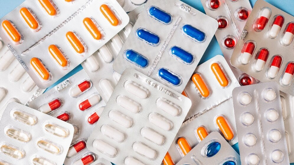    фото: freepik / freepik.com