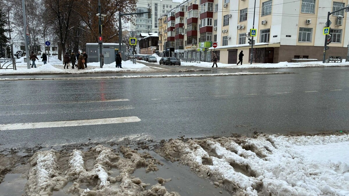    Ночью в Новосибирске резко похолодает   1MI