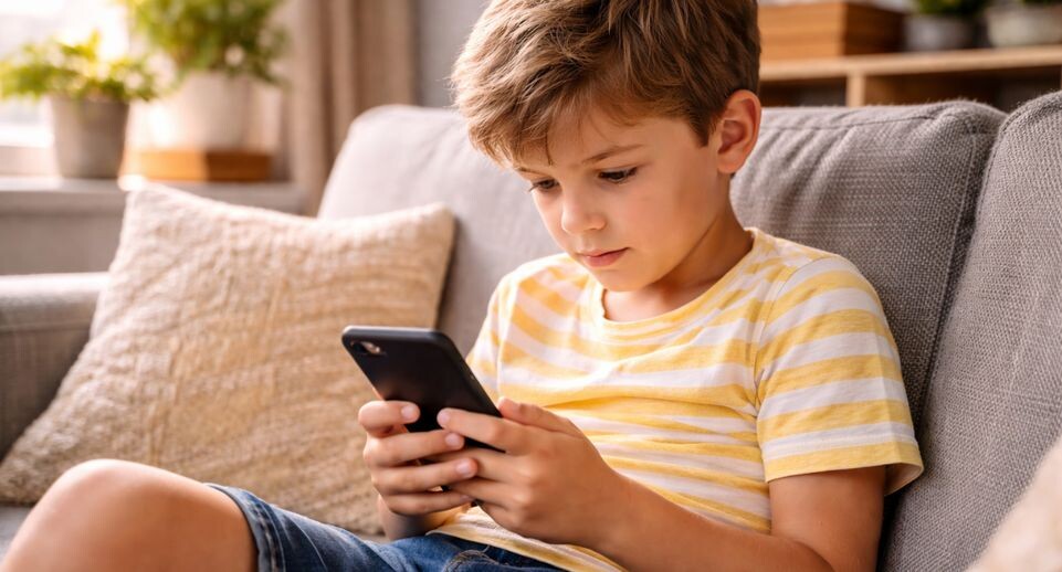    REGIONS/Сгенерировано нейросетью