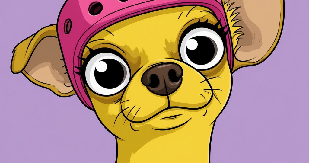 Почему реклама должна быть неприятная: как дискомфорт приводит к продажам