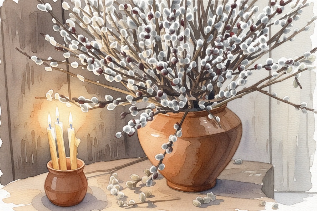 Сгенерировано с помощью нейросети