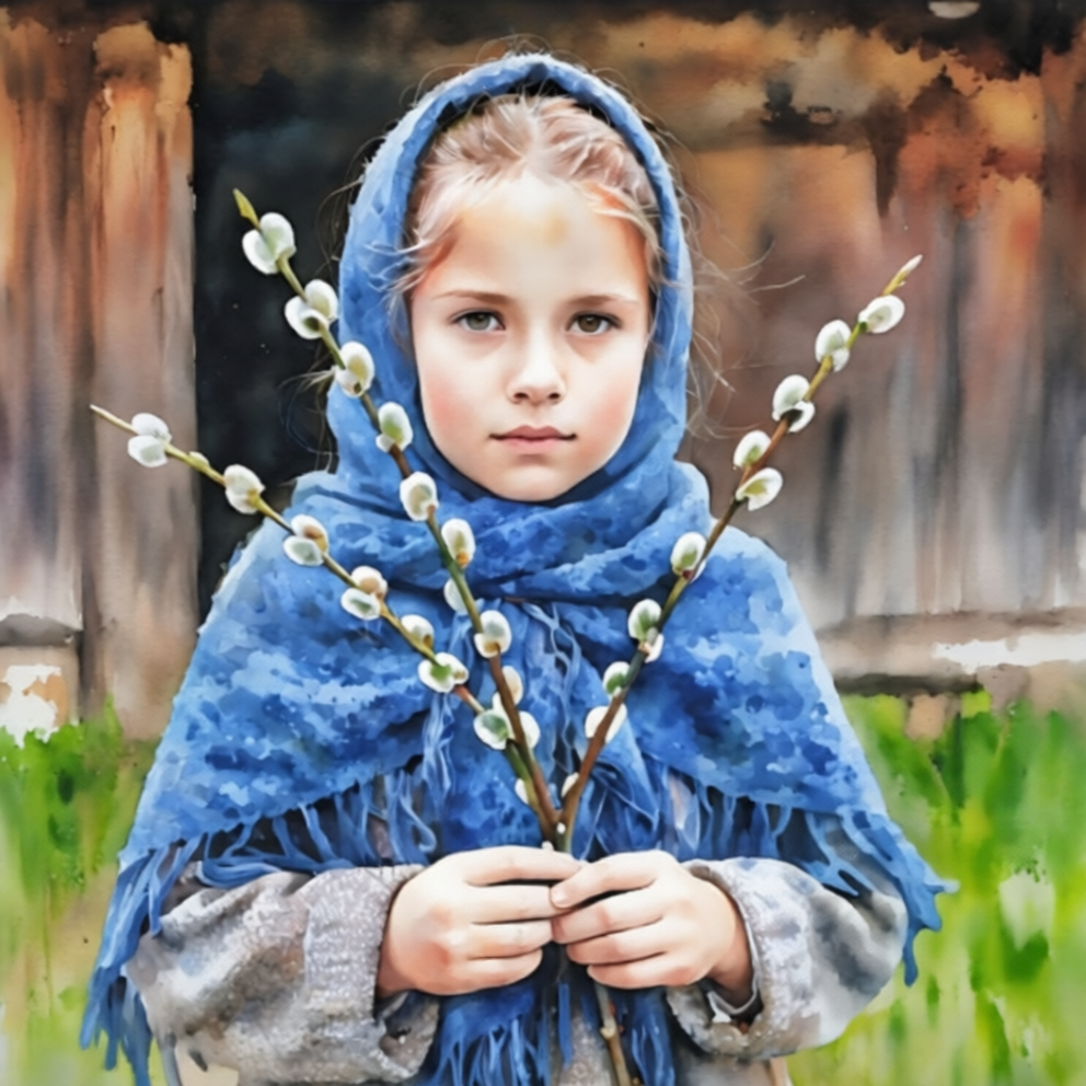 Сгенерировано с помощью нейросети