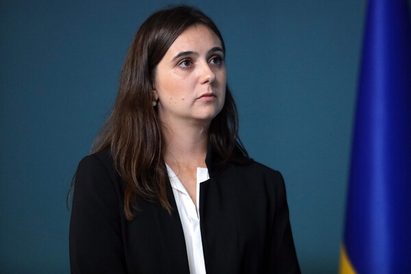 Tarasov/ZUMAPRESS.com/Global Look Press   📷