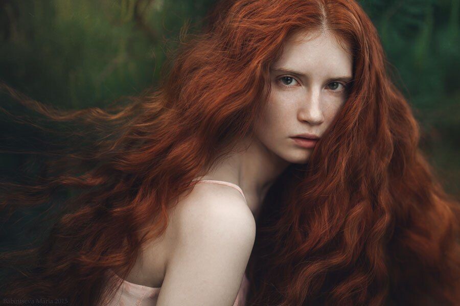 фото из интернета