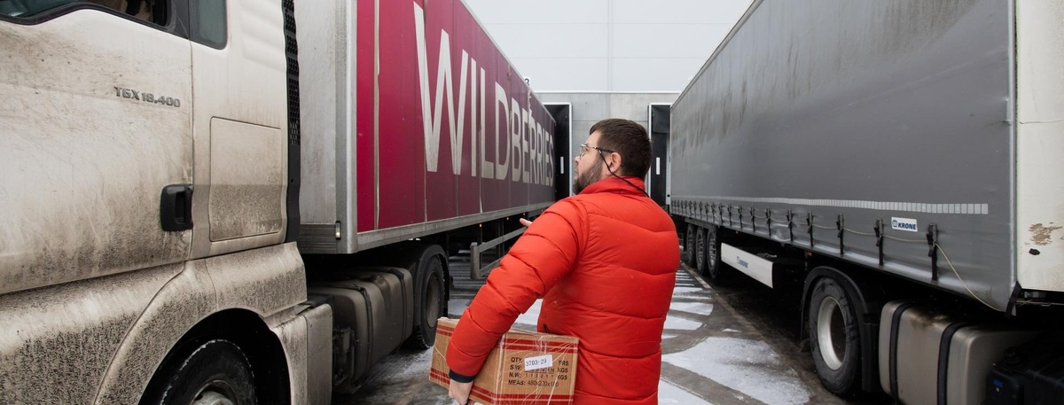    Автор фото: Ермохин Сергей / "ДП"