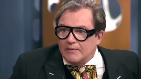 Из открытого источника