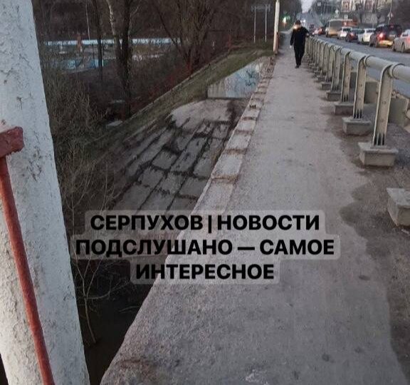 Песня утра понедельника: Блестящие — а я все летала