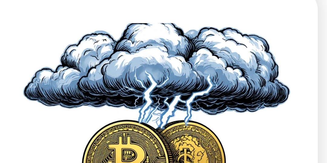 Правда или эпатаж: насколько точны громкие заявления Дерипаски о рубле и долларе?