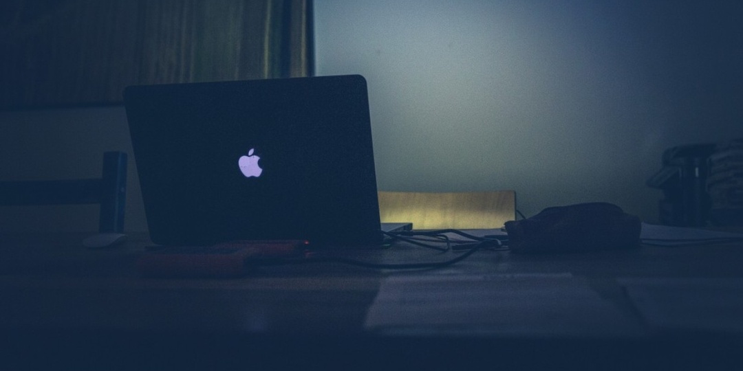 Эксперт Кукин предупредил о рисках покупки поддельной электроники на маркетплейсах