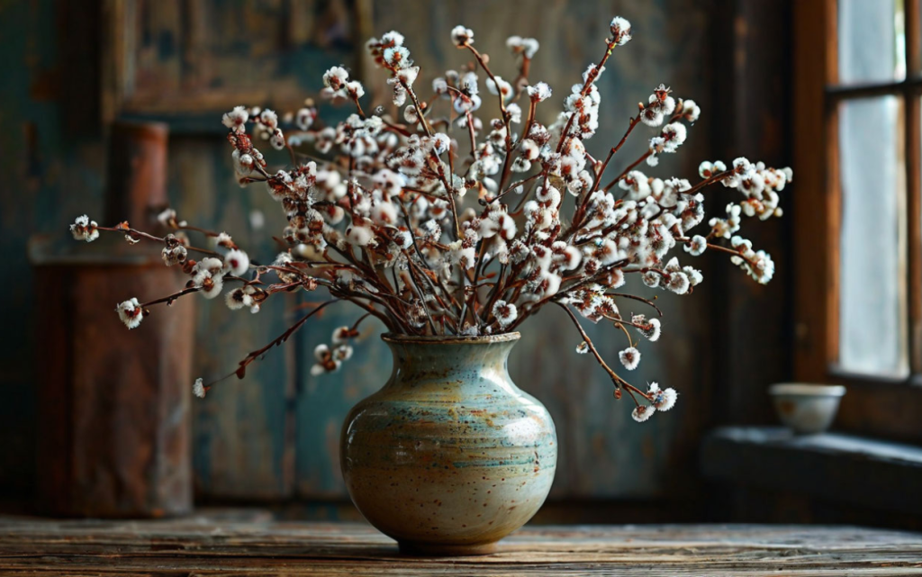  Фото: Нейросеть