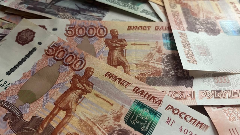    Фото из архива "Про Города Сыктывкар"