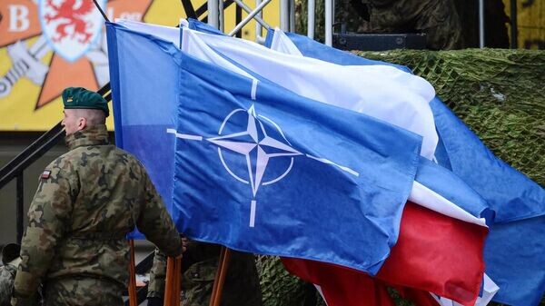    © РИА Новости . Стрингер