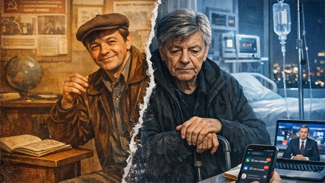    Коллаж Царьграда