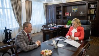    фото: пресс-служба администрации Анапы Людмила Лата