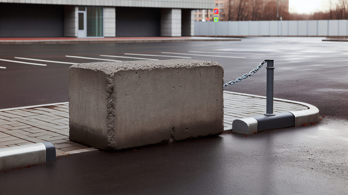    Фото - slanews.ru Никита Филлипов