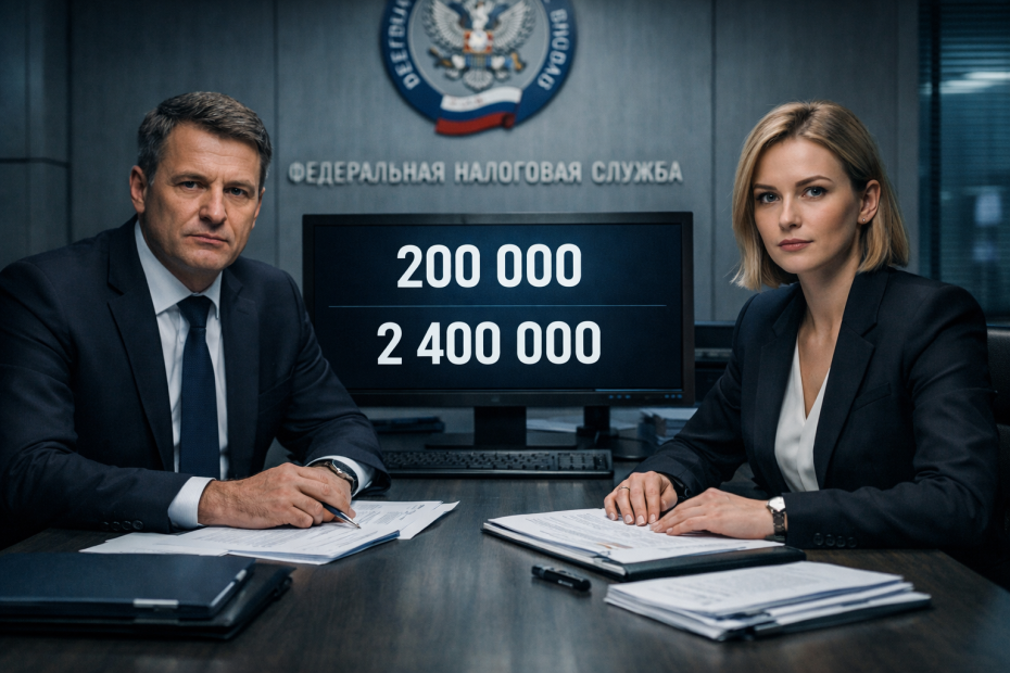    Создано ИИ/NEWS.ru