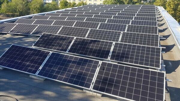    © Photo : архив колледжа имени Чакира