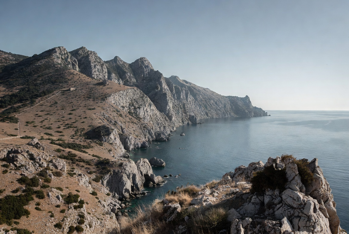    Фото: Коллаж RuNews24.ru