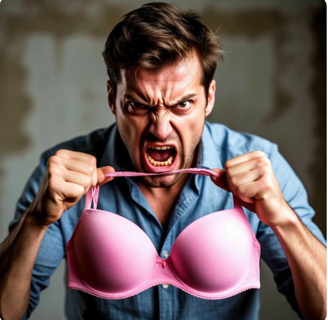 Автор Игорь Гладников 