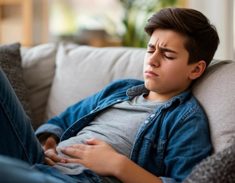    Изображение сгенерировано нейросетью Шедеврум Алена Мищенко