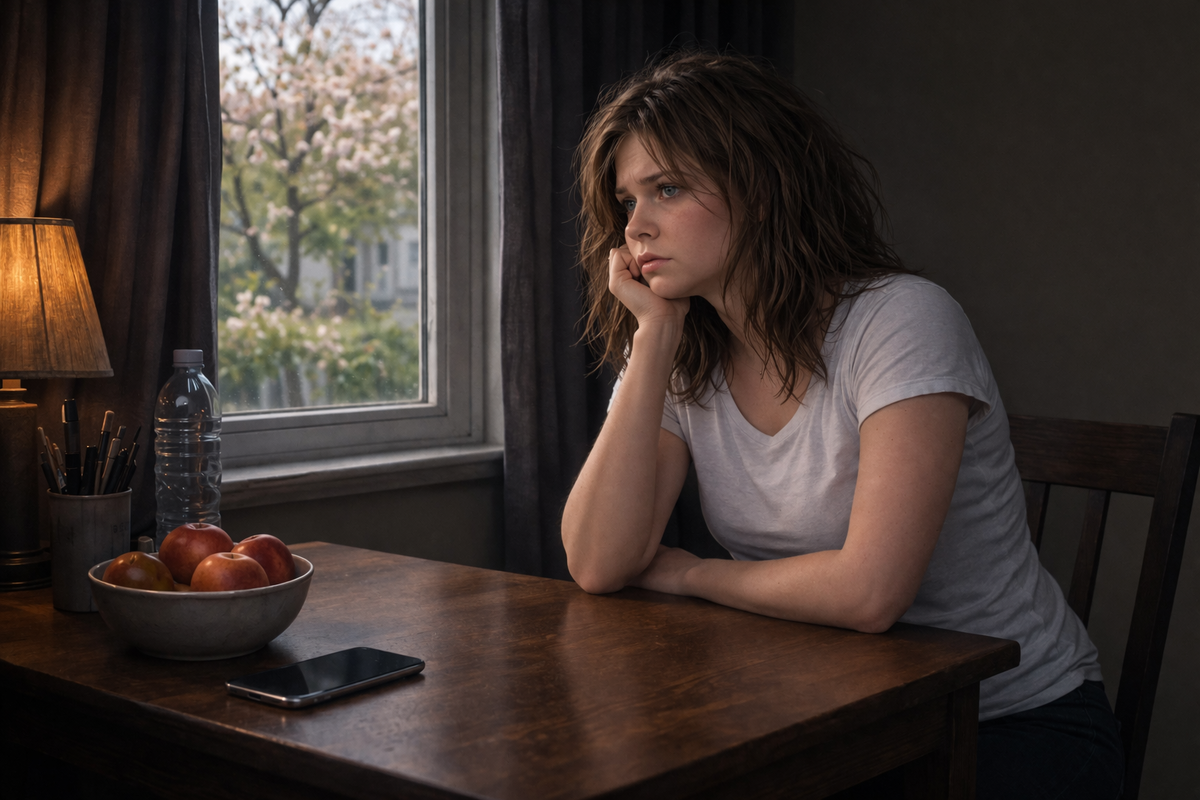    © Донецкое агентство новостей