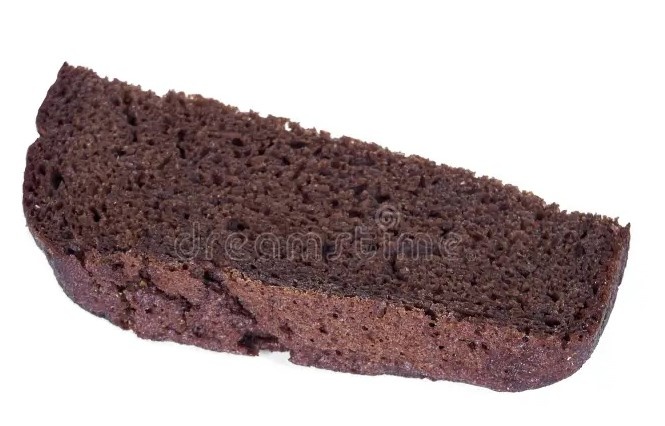 В поисках своего дня рождения: что, если бы возраст определялся памятью?