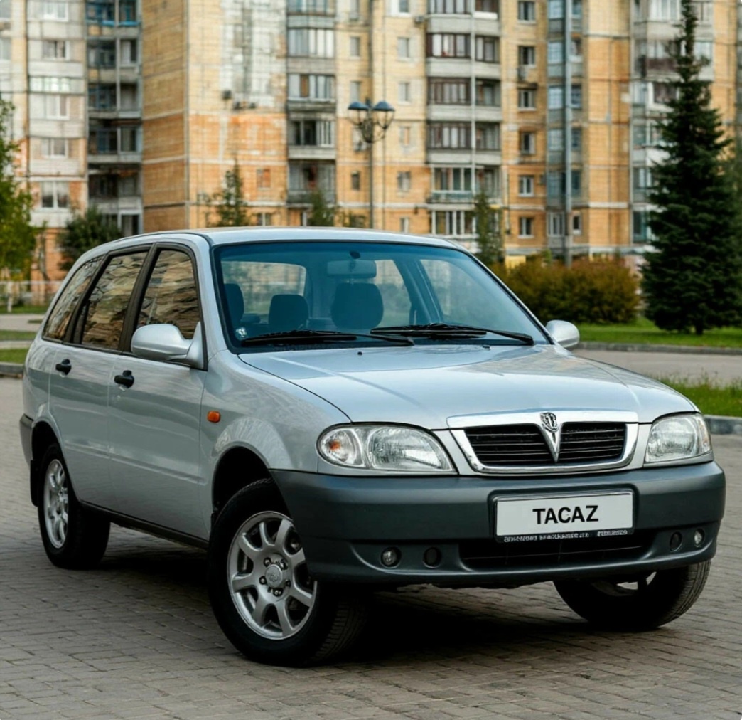 Автор Игорь Гладников 