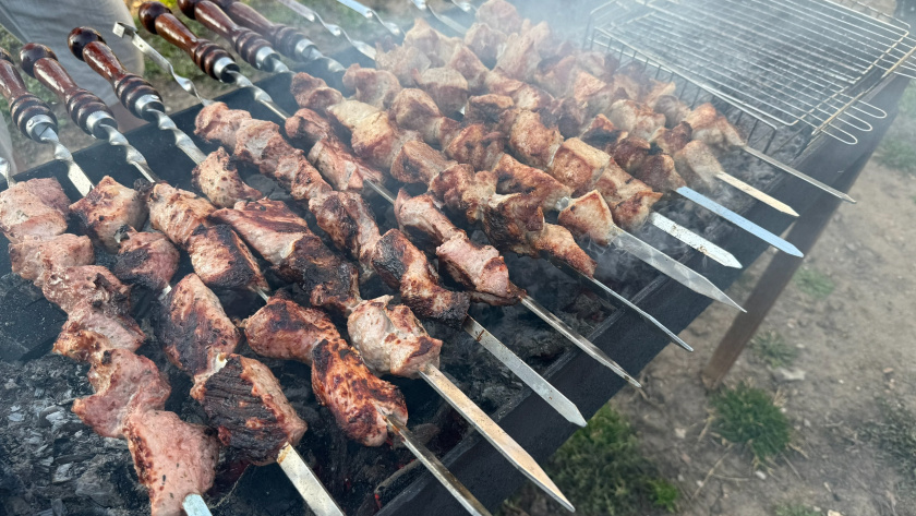    Фото: ПроГород