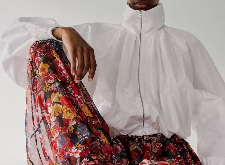 Бохо в восточном стиле.Наряжаются все!